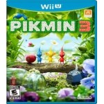 Sell your Wii U games for cash - fast payment and free shipping